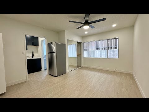 key3623 - Video 2 of 2