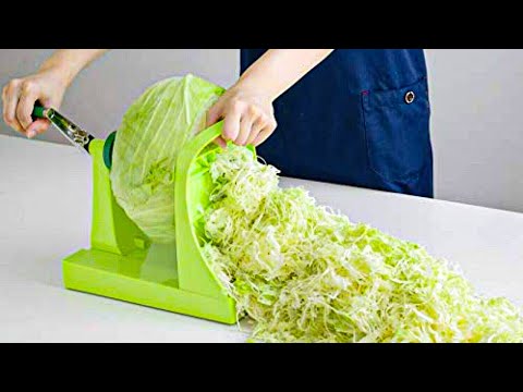 12 Best Kitchen Gadgets For Every Home Need | Amazon Kitchen Gadgets P28