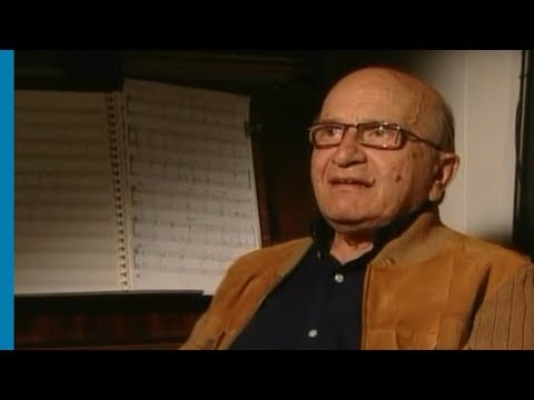 ×¨××™×•×Ÿ ×¢× ×