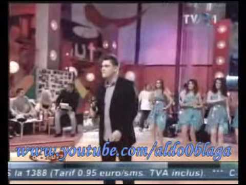 ♥♫STARSwithoutNAMES Part 8♥♫