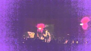 Dente - Da Varese a quel paese - Live Teatro Acacia -16.04.2014