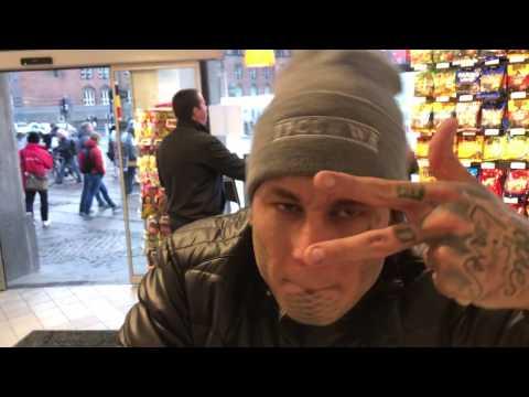 TypicalTV! - "GIVE BACK"