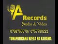 Idumulu Kingila Kudanga Mp3