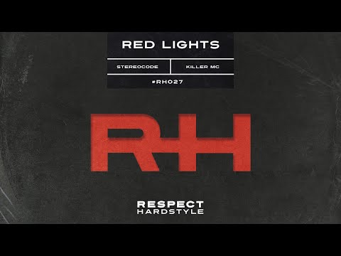 Colors Hardstyle Music and Stereocode Music