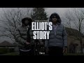Elliot’s Story | A Short Film