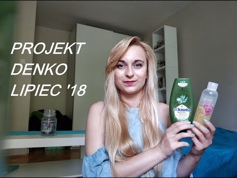 Maska do włosów blond Estel odżywczy maska do włosów 500ml opinii