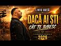 Liviu Guta Daca Ai Sti Cat Te Iubesc Official Video