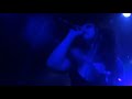 Switchblade Symphony "Soldiers"