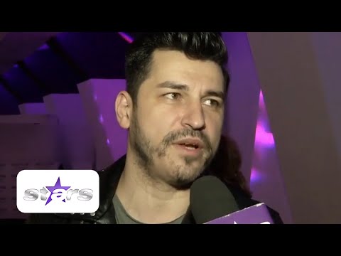 Doru Todoruț, totul despre relația cu soprana Irina Baianţ: "Cum a apărut muzica în viața mea..."