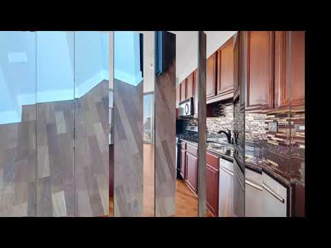 1600 S Indiana Ave property video