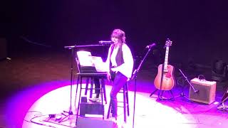 Grace Potter - Crazy Parade - The Vogel - Red Bank NJ - 10/23/20 2nd show