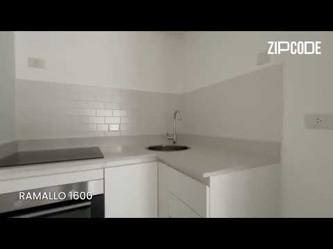 30 425   Ramallo 1600, Buenos Aires 104 Liviano