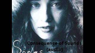 Consequence of Sounds - Regina Spektor (audio)