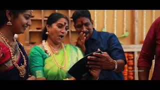 Studio Buff 60th Wedding Anniversary