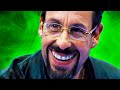 [YTP] Uncle Jim