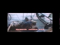 La Balsa Atlantis Cancion
