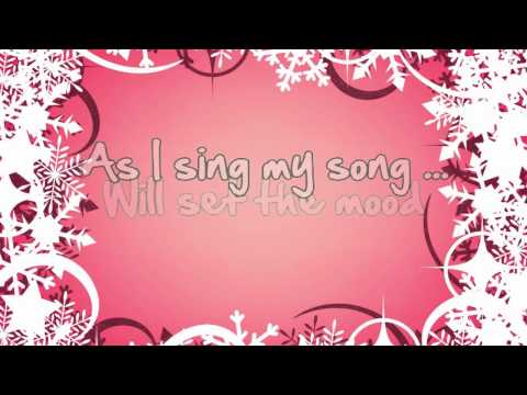 Sing My Song For You - Demi Lovato & Joe Jonas Lyrics