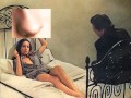 Ta cigarette après l'Amour Charles Dumont wmv ...