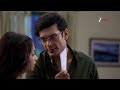 Phulki কোন সুখবর আসতে চলেছে রোহিত ফুলকির স