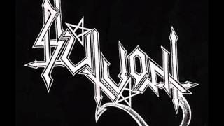 Slutvomit - Servants Of Satan