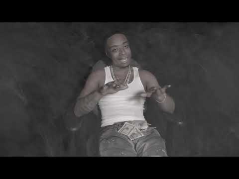 CA$H MONEY QUAN - My Niggaz (Official Video)