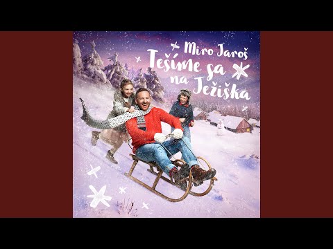 Daj boh stastia tejto zemi