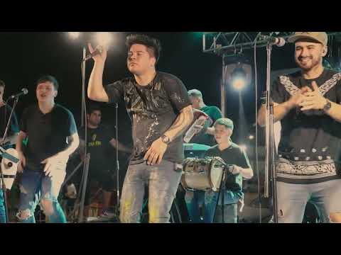 Los Jimeneros // Katriel