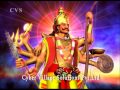 Om Namah Shivaya DHUN Shiva Stuti 3D Animation Devotional Video Songs