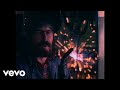 Alabama - Forty Hour Week (For A Livin') (Official Video)
