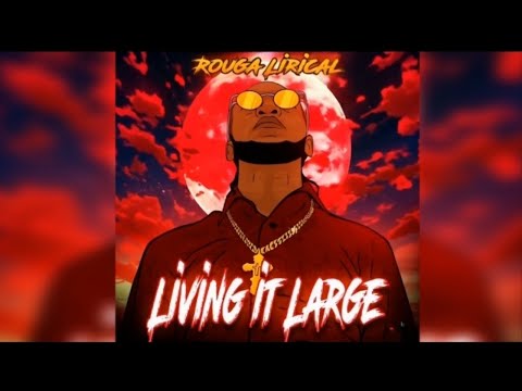 Rouga Lirical and Ghost Entertainment