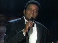 Merle Haggard & Charley Pride - The 34 Annual CMA Awards