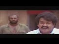 പട്ടാളം മാധവിയമ്മയുടെ വീടറിയുമോ ചേട�