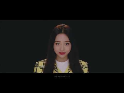 YYXY TRAILER