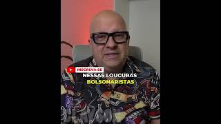 ESTRANHO! POR QUE CONSERTAR UMA ARMA VÉSPERA DO FIM DA PRISÃO?