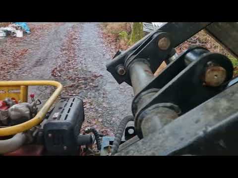 Videoklipp