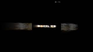 Download lagu video bocil sd mp3