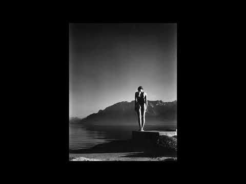 𝚕𝚎 𝚋𝚘𝚞𝚝 𝚍𝚞 𝚖𝚘𝚗𝚍𝚎 𝚗’𝚎𝚡𝚒𝚜𝚝𝚎 𝚙𝚊𝚜