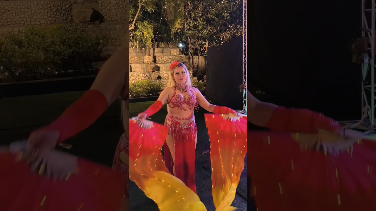 shoot reception #viral #trending #shorts #youtube #youtubeshorts #foryou #reels #motivation #fashion