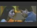 Shahrukh Kajol New Movie Part 2 THE ENDiNG FANmade