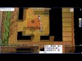 RO MYSG WoE Bamboo Forest Castle Loot 4 9 2018