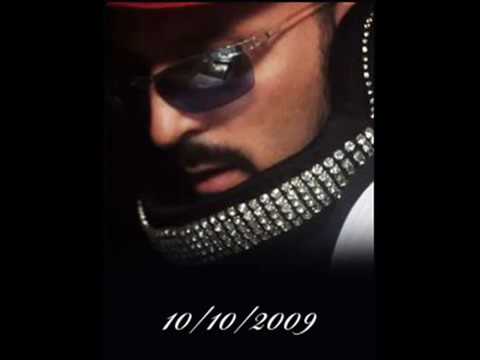 download lagu mp3 mp4 Gigi DAgostino Quello Che Mi Piace 05 12 09, download mp3 Gigi DAgostino Quello Che Mi Piace 05 12 09 free download mp3, download mp3 Gigi DAgostino Quello Che Mi Piace 05 12 09