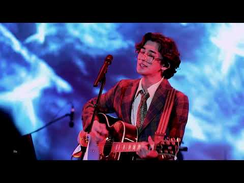 191116 썸데이 씨어터 플레로마 :: 잔나비 - 전설 ( 최정훈 Focus )