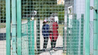 Проблемы миграции как инструмент правых партий