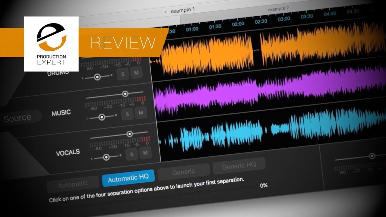 Video 1b4b8b60-4ff8-4a47-a7ab-4b61727af430