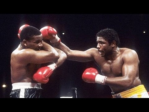 FORGOTTEN WARRIORS #31 Greg Page