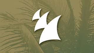 Freischwimmer - California Dreamin (Codeko Remix)