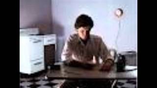 Don Henley - Nobody&#39;s Business