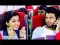 Jab Mai Badal Ban Jau Sweet Crush Love Story Hindi Love Song Tum Barish Ban Jana TumheBarish