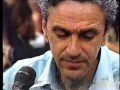 Caetano Veloso - Voce é Minha