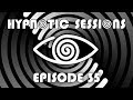 Sunny CHECK Belaha Hypnotic Sessions Ep 35